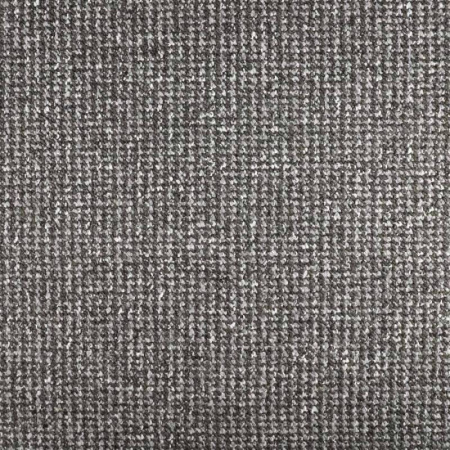 Ковролин Timzo Conan 8327 (тёмно-серый) ширина 5м 1