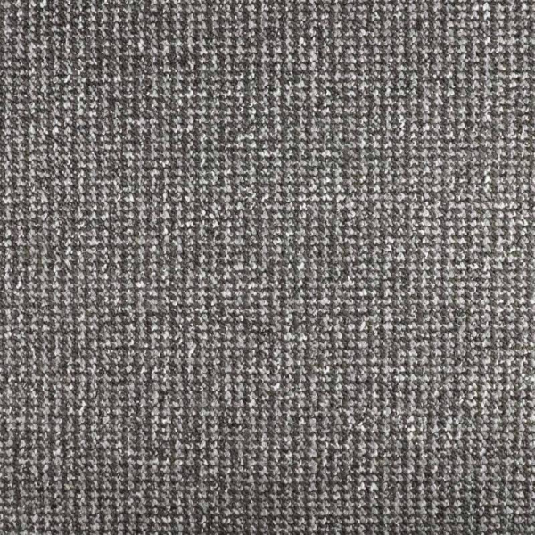 Ковролин Timzo Conan 8327 (тёмно-серый) ширина 5м 1