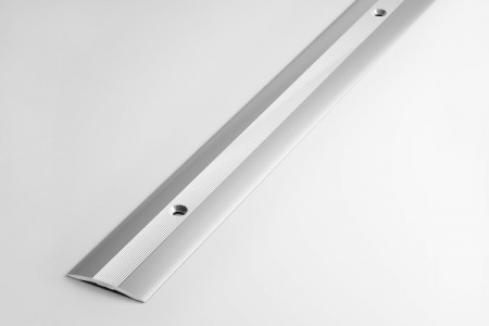 Профиль стыкоперекрывающий ПС 03-2 (900, 00)