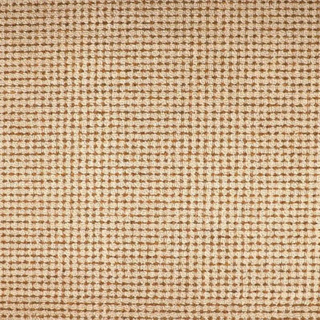 Ковролин Urggazcarpet Тополь 10125 ширина 4м 1