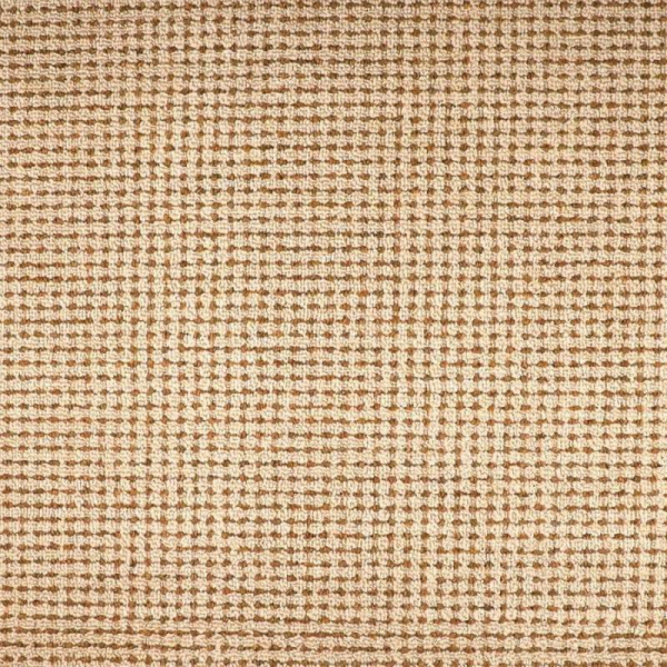 Ковролин Urggazcarpet Тополь 10125 ширина 4м 1