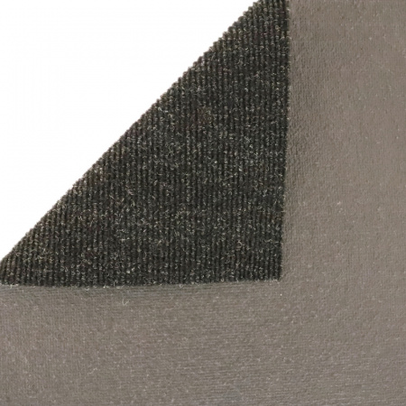 Ковролин Tarkett Меридиан 1197 ширина 4м 4