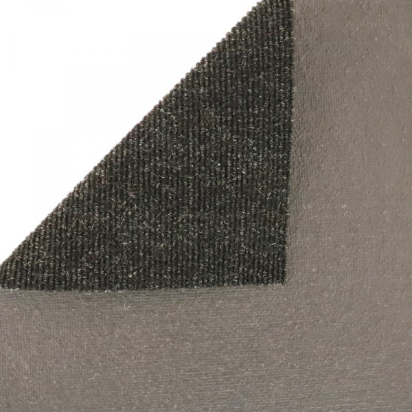 Ковролин Tarkett Меридиан 1197 ширина 4м 4