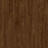 LVT плитка Mod Transform Клеевая DB Montreal Oak 24876