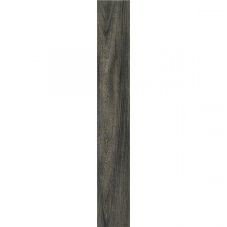 Плинтус Moduleo STD skirt Mod Tra Fazino Maple 28920