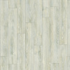 LVT плитка Mod Select Замковая CL Classic  OAK 22110(1316*191*4.5мм)(уп=1,76м2)