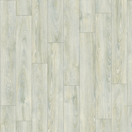 LVT плитка Mod Select Замковая CL Classic  OAK 22110(1316*191*4.5мм)(уп=1,76м2)