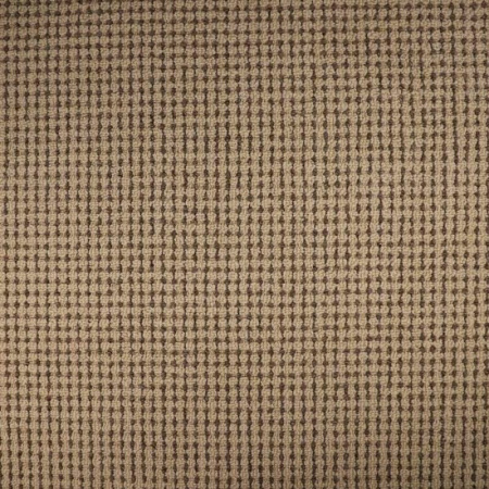 Ковролин Urggazcarpet Тополь 10148 ширина 3м 1