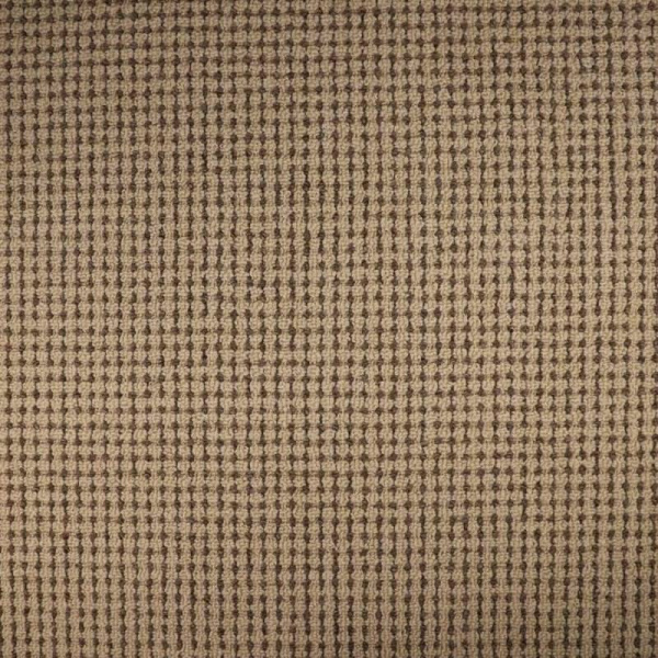 Ковролин Urggazcarpet Тополь 10148 ширина 4м 1