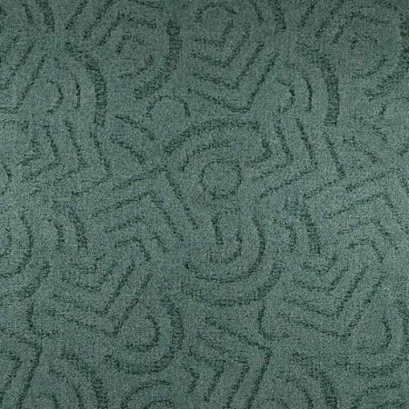 Ковролин Нева-Тафт Галеон 619 ширина 4м 1