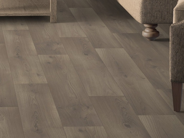 Линолеум Tarkett GALAXY Dallas 3