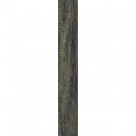 Плинтус Moduleo STD skirt Mod Tra Fazino Maple 28920