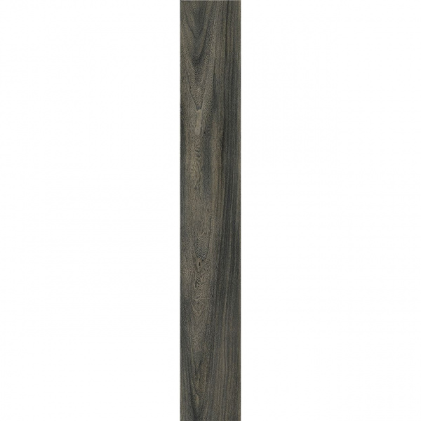 Плинтус Moduleo STD skirt Mod Tra Fazino Maple 28920