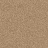 Линолеум Juteks Premium Nevada 1