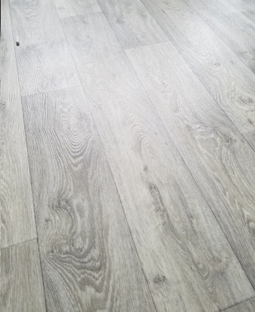 линолеум Tarkett PREMIUM Akron 10