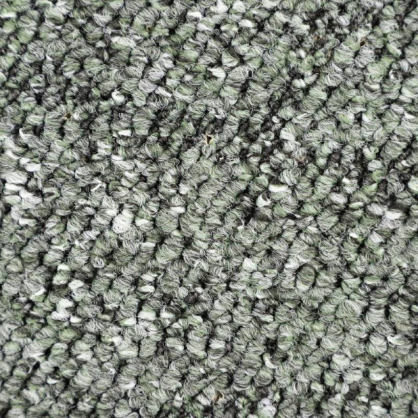 Ковролин Timzo Mosaik 9345 ширина 4м 2