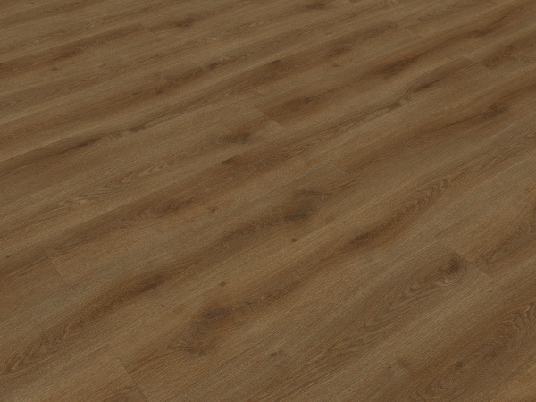 FF-1255 Дуб Октопус 1 фото