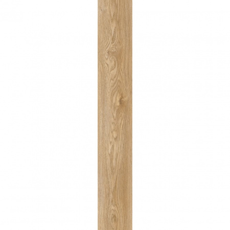 Плинтус Moduleo STD skirt Mod Imp Sierra Oak 58346