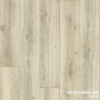 LVT плитка Клеевая Mod Select DB Classic Oak 24844