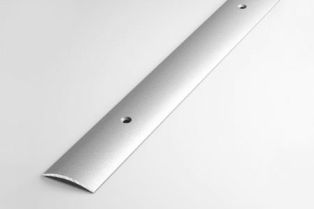 Профиль стыкоперекрывающий ПС п04-1 (900, 01п)