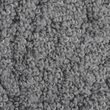 Ковролин Нева-Тафт Фламинго 915 ширина 5М 2