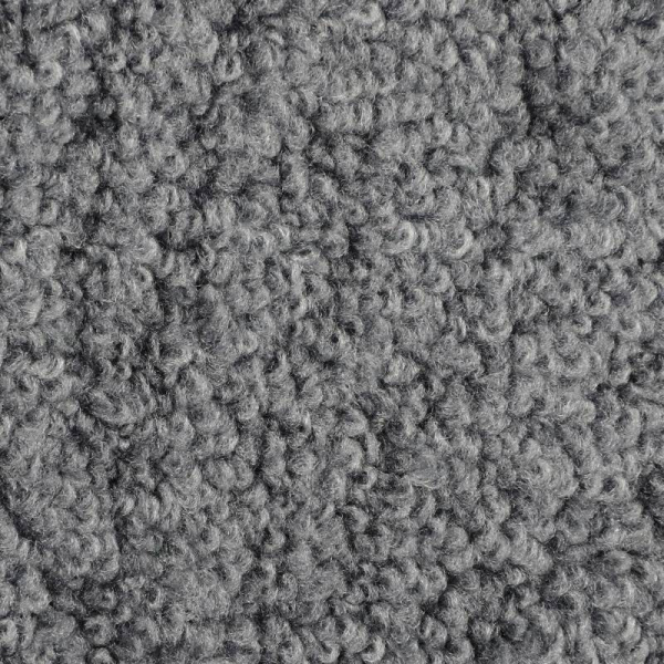 Ковролин Нева-Тафт Галеон 915 ширина 4м 2