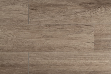 Ламинат Ideal Choice ID88 - Дуб Футурис (1380х161х8 мм, уп=2,444 м2, 4V фаска, 33 кл)