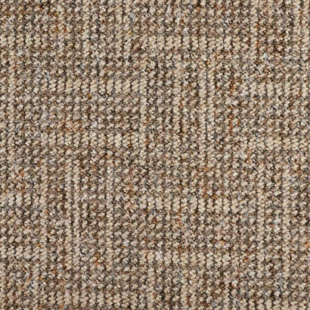 Ковролин Timzo Valencia 1618 ширина 3м 1