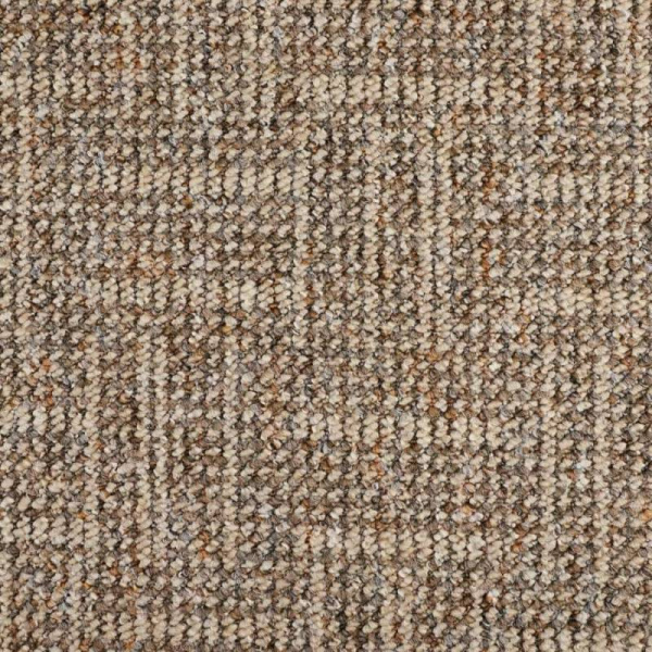 Ковролин Timzo Valencia 1618 ширина 5м 1