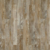 LVT плитка Замковая Mod Select CL Country Oak 24277