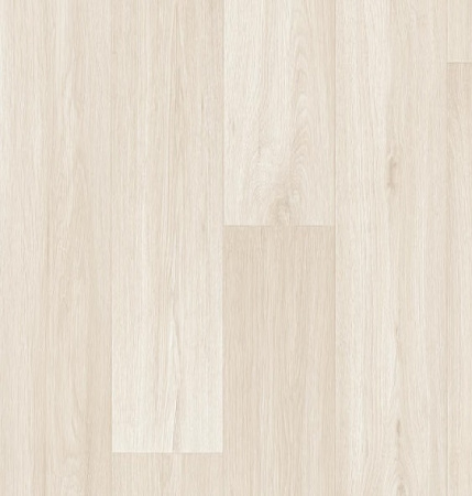 линолеум Tarkett IDYLLIA NOVA Jane 1