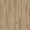 LVT плитка Замковая Mod Transform CL Blackjack Oak 22229