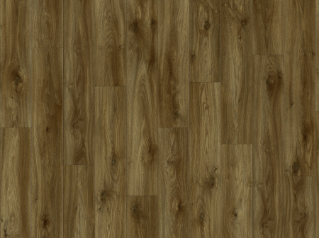LVT плитка Замковая Mod Impress CL Sierra Oak 58876