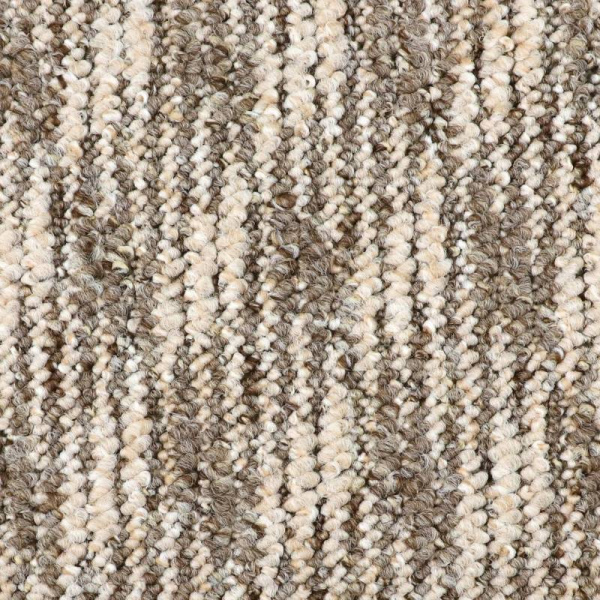 Ковролин Timzo Diamond 3014 ширина 4м 2