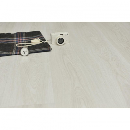 Кварц-виниловая плитка FineFloor Light Дуб Безье FF-1325