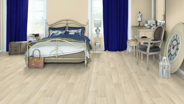 линолеум Tarkett IDYLLIA NOVA Jane 2