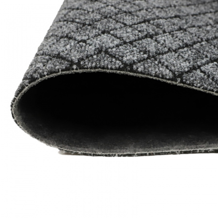 Ковролин Tarkett Лидер 1402 ширина 4м 3