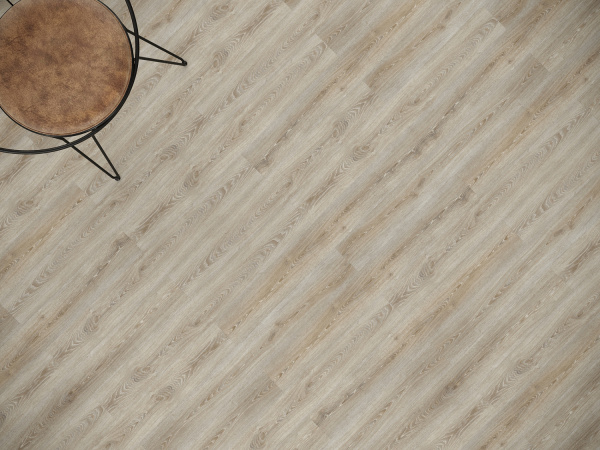 FF-1262 Дуб Генезис 3 фото