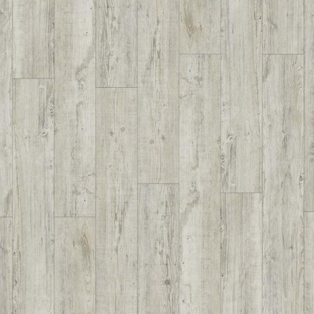 LVT плитка Замковая Mod Transform CL Latin Pine 24142