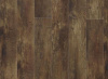 LVT плитка Замковая Mod Impress CL Country Oak 54880