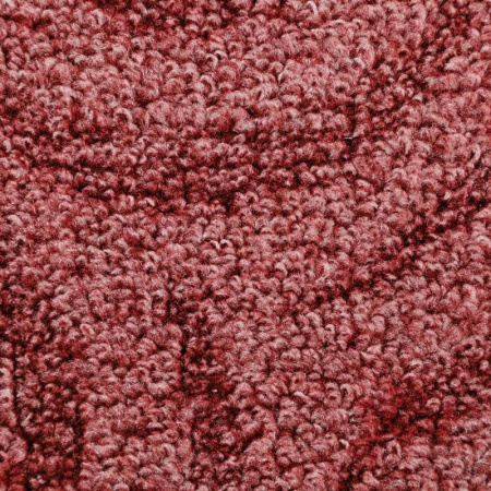 Ковролин Нева-Тафт Садко 380 ширина 4м 2