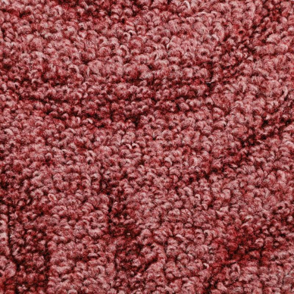 Ковролин Нева-Тафт Садко 380 ширина 4м 2