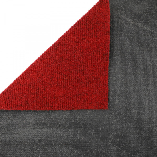 Ковролин Tarkett Меридиан 1175 ширина 3м 4