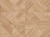 LVT плитка Клеевая Mod Impress DB Shades 62220