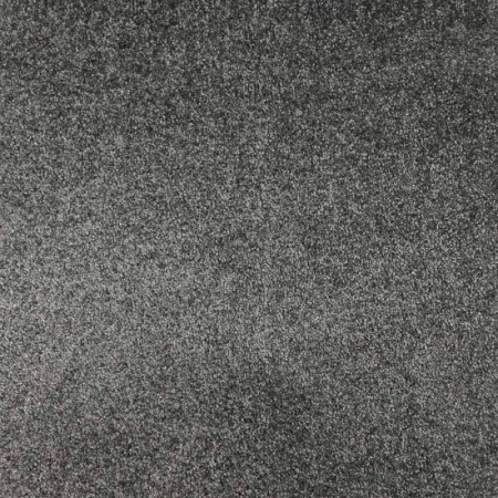 Ковролин AW Sunset 98 ширина 5м 1