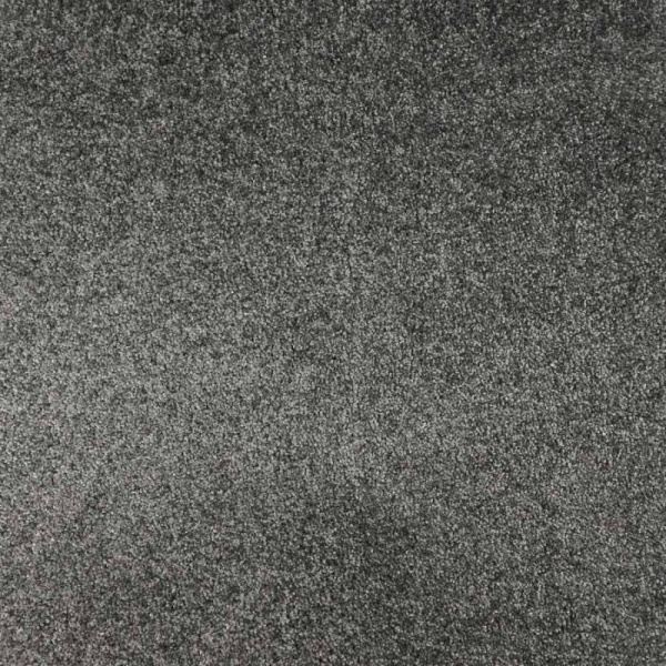 Ковролин AW Sunset 98 ширина 5м 1