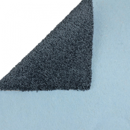 Ковролин AW Sunset 77 ширина 4м 4