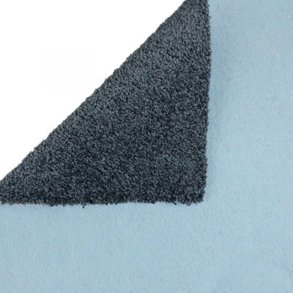 Ковролин AW Sunset 77 ширина 4м 4