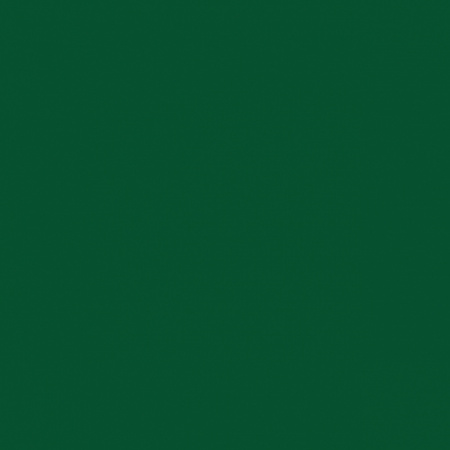 Покрытие сценическое GRABO Unifloor 2.0 7539 тёмно-зеленый