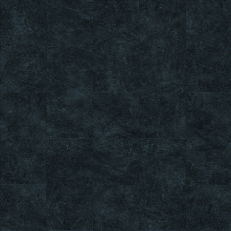 LVT плитка Клеевая Mod Transform DB Azuriet 46985